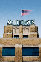 Midtown Commons